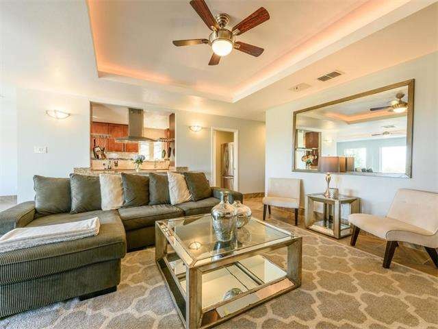 7006 Smokey Hill Rd, Austin, TX 78736 - photo 1