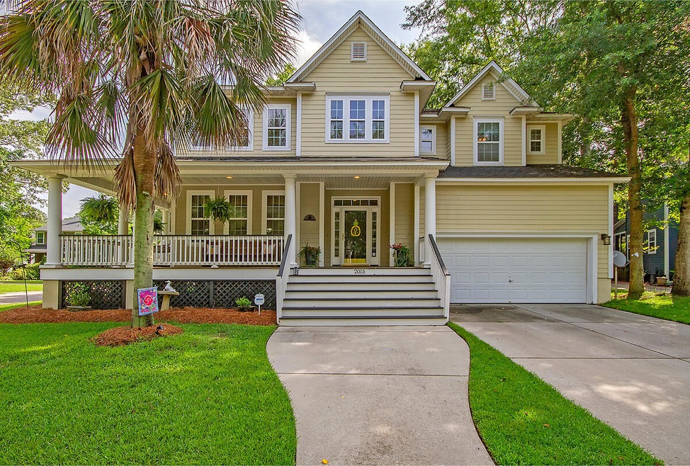 Sold $510,000 • Co-Listing Agent