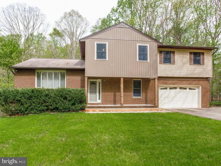 2600 Le Compte Ln, Davidsonville, MD 21035 - photo 1