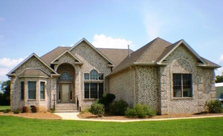 372 Palmetto Rd, Lewisburg, TN 37091 - photo 1