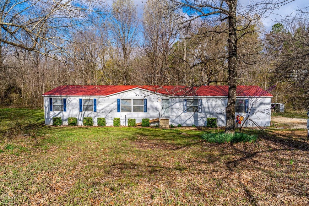 482 Greene 702 Rd, Jonesboro, AR 72401 - photo 1