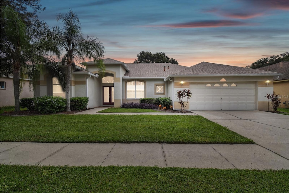 Sold $440,000 • Co-Listing Agent