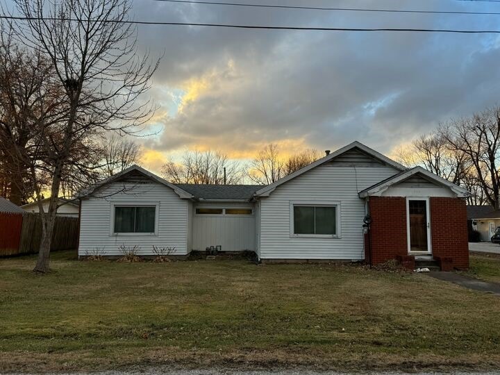 Pending $60,000