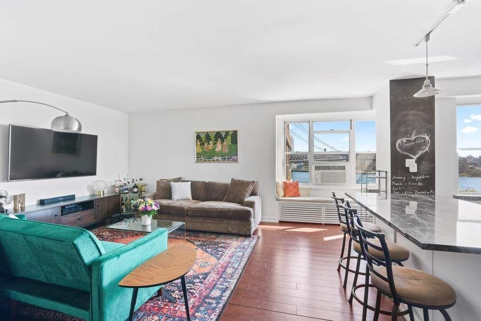 473 Grand St unit K1301, New York, NY 10002 - photo 1