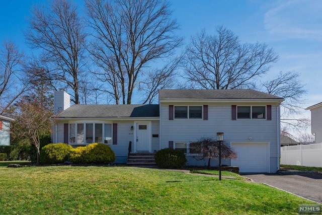 16-15 Alden Terrace unit 1X, Fair Lawn, NJ 07410 - photo 1