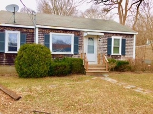 67 County Rd unit 1, Falmouth, MA 02556 - photo 1