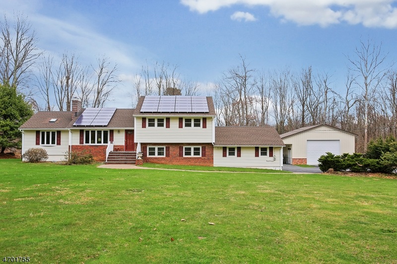 15 Christy Dr, Warren, NJ 07059 - photo 1