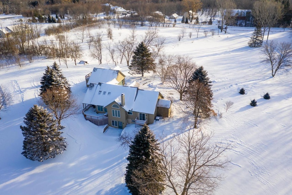 4859 Hillside Road-42