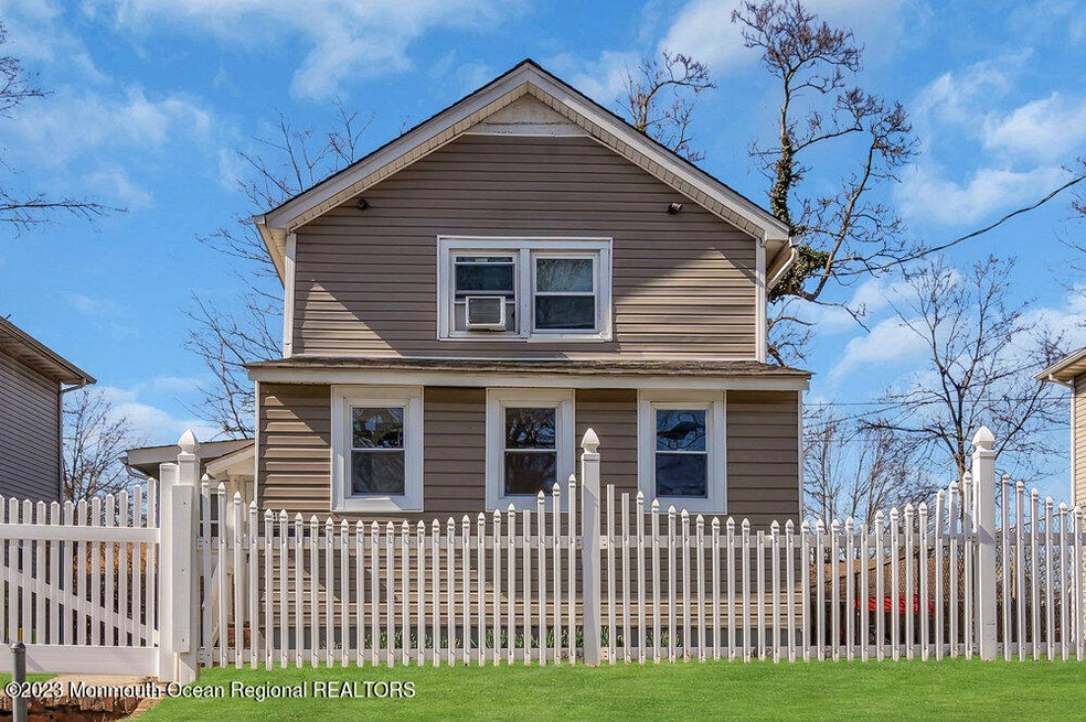 104 Leonard Ave, Neptune, NJ 07753 - photo 1