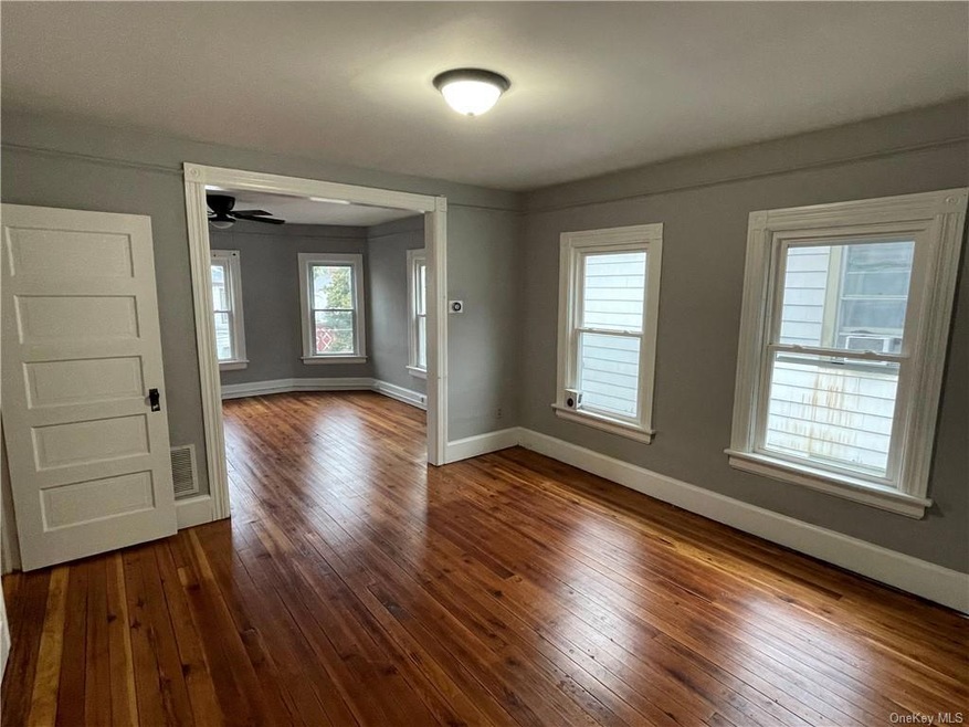 12 Park Place unit 2, Poughkeepsie, NY 12601 - photo 1