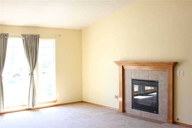 17901 N Colfax St, Colbert, WA 99005 - photo 1