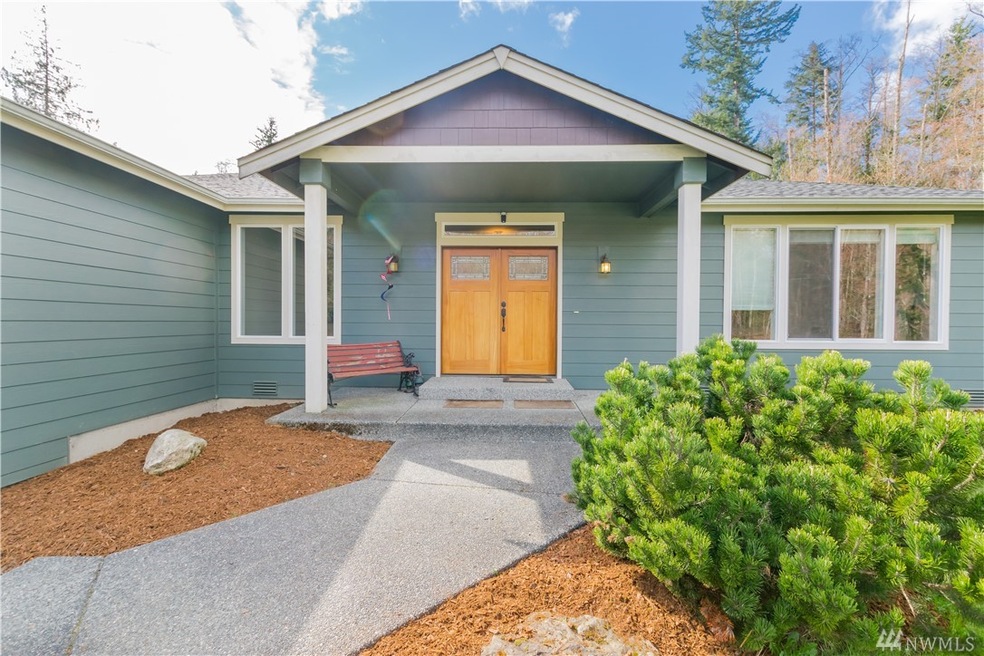 32022 54th Dr NW, Stanwood, WA 98292 - photo 1