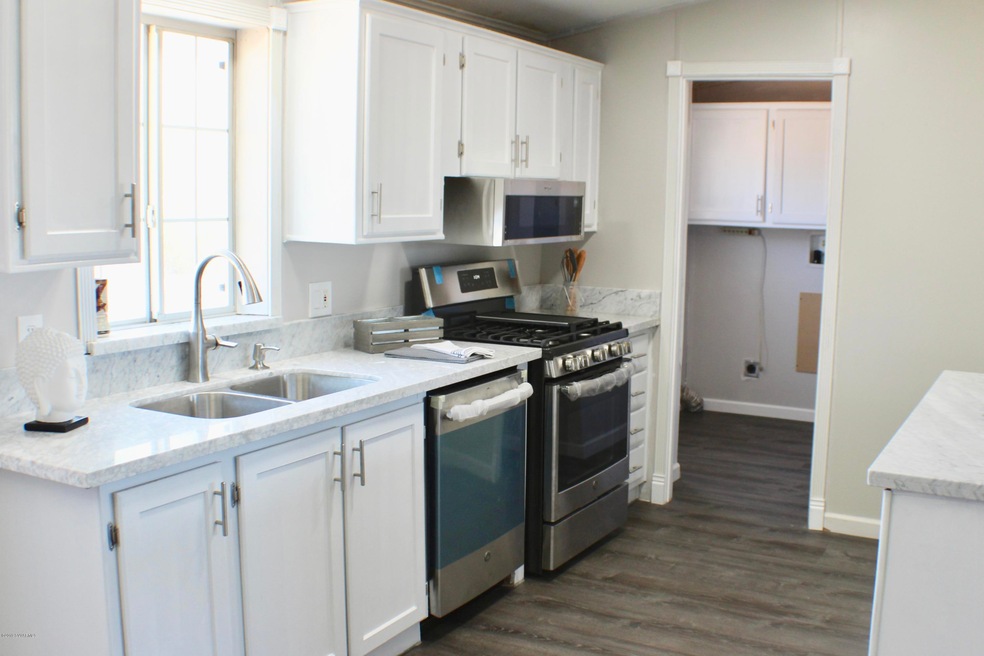 unlisted-address, Cornville, AZ 86325 - photo 1