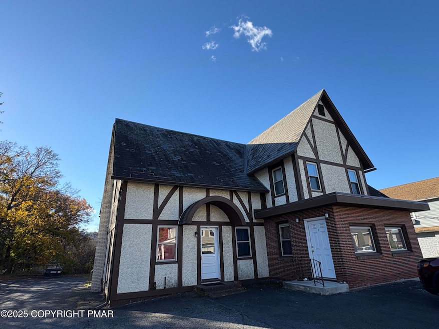 original - 2025-11-13T125807.768