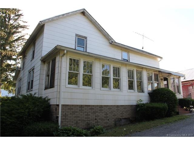 269 Moody Rd, Enfield, CT 06082 - photo 1