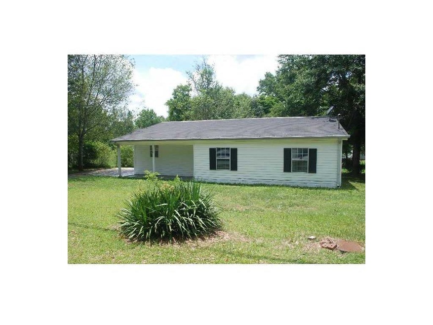 1517 Patricia Ln, Douglasville, GA 30134 - photo 1