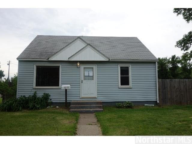 9230 Aldrich Ave S, Bloomington, MN 55420 - photo 1