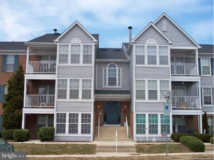 7676 Gladstone Rd unit 1, Windsor Mill, MD 21244 - photo 1