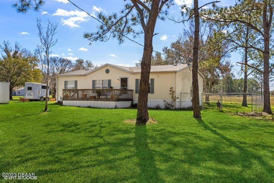 4568 Treebrook Rd, New Smyrna Beach, FL 32168 - photo 1