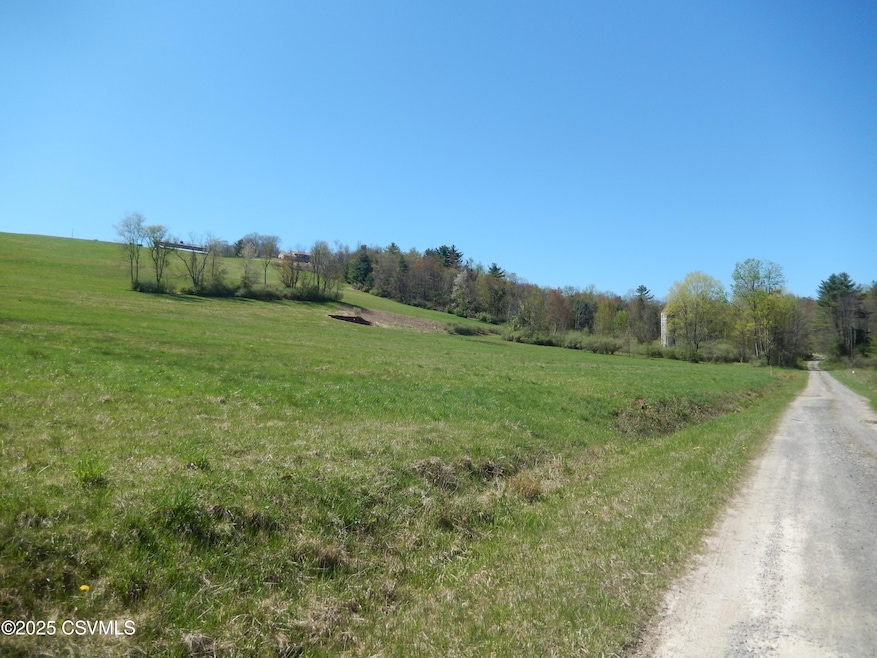 Pending $149,000