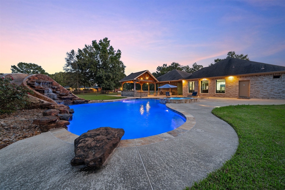 For Sale $1,175,000 • Co-Listing Agent