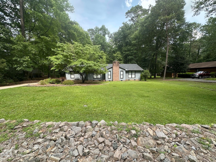 For Rent $1,995/month • Co-Listing Agent