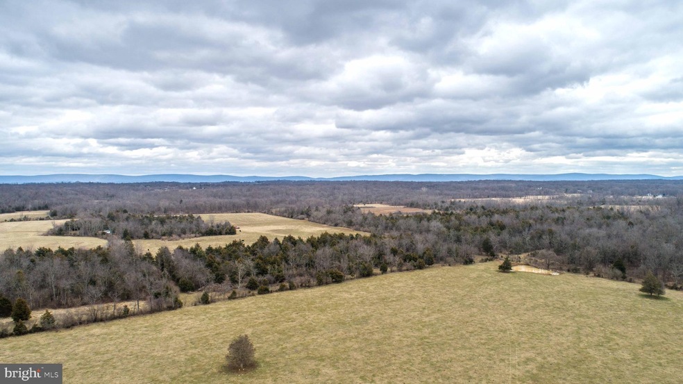 0 Old Charles Town Rd, Berryville, VA 22611 - photo 1