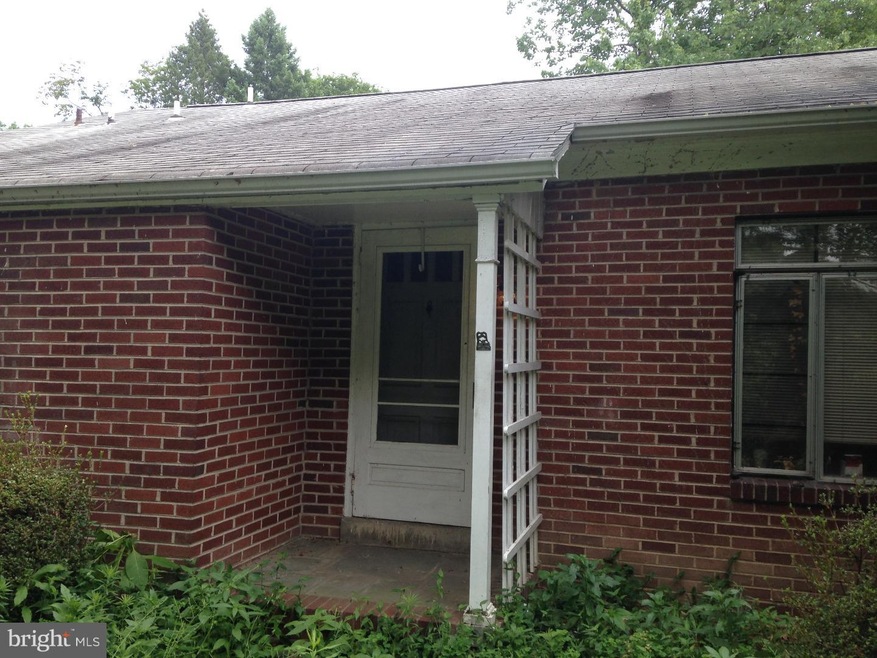 40 Cranbury Rd, Princeton Junction, NJ 08550 - photo 1