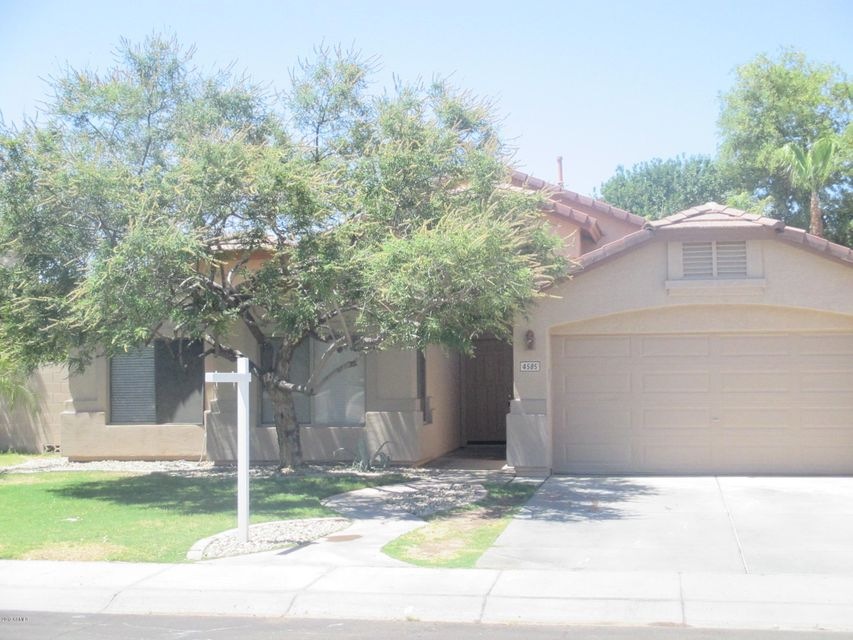 Front_of_Home_2[1]