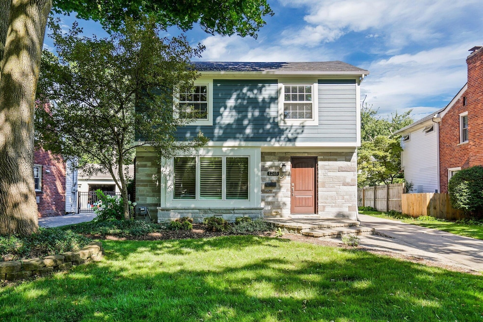 For Rent $6,000/month