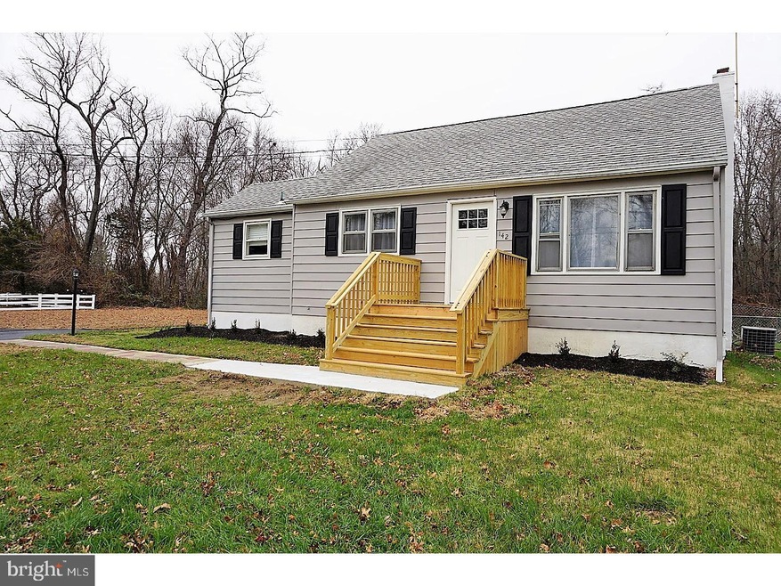 142 Breakneck Rd, Sewell, NJ 08080 - photo 1