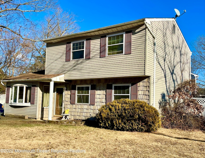 Sold $318,000 • Co-Listing Agent