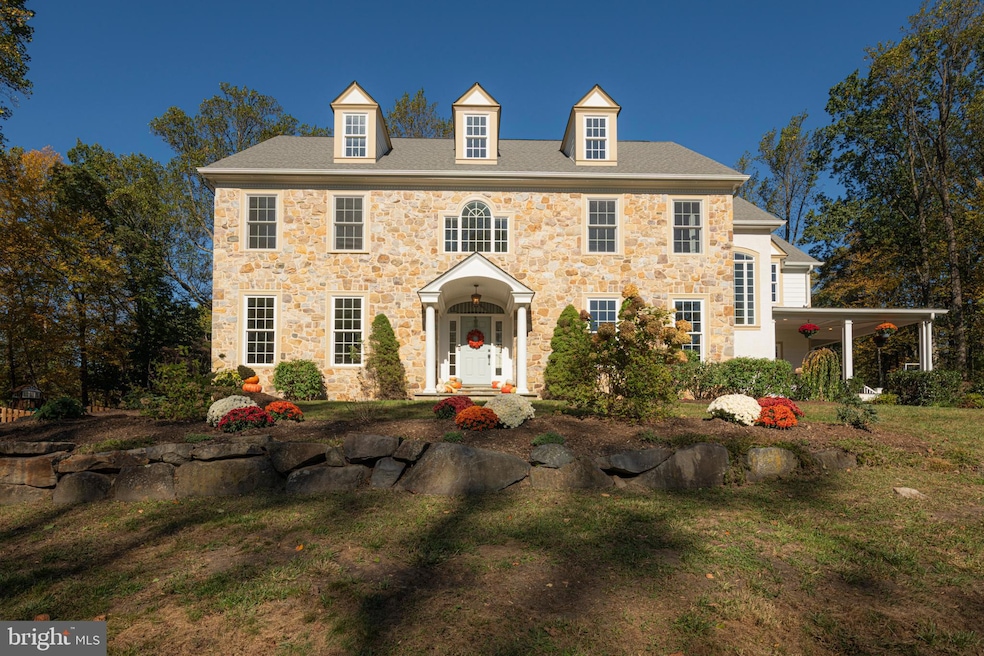 121 Warwick Chase, Pottstown, PA 19465 - photo 1