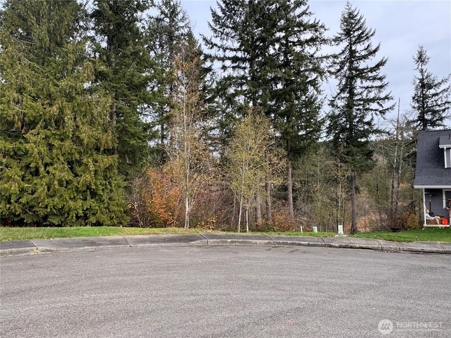 1618 Maple Valley Dr, Centralia, WA 98531 - photo 1