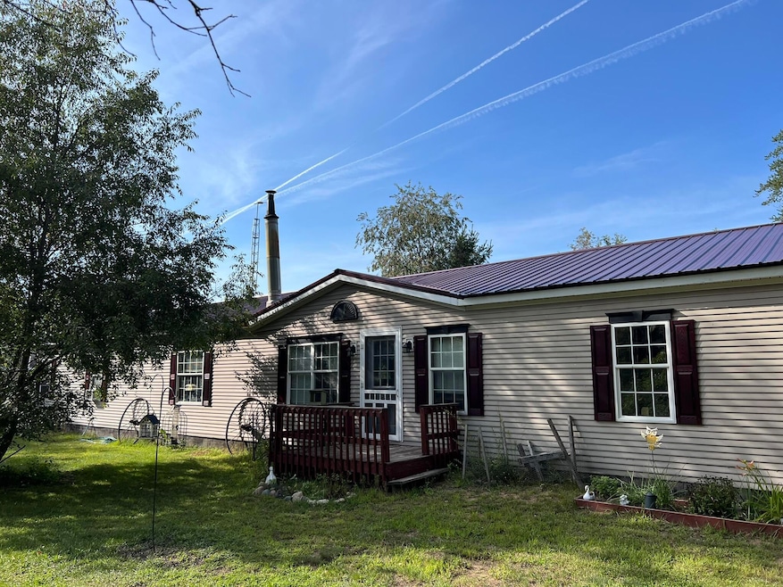 For Sale $289,900