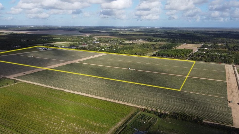 213xx SW 392nd St, Homestead, FL 33034 - photo 1