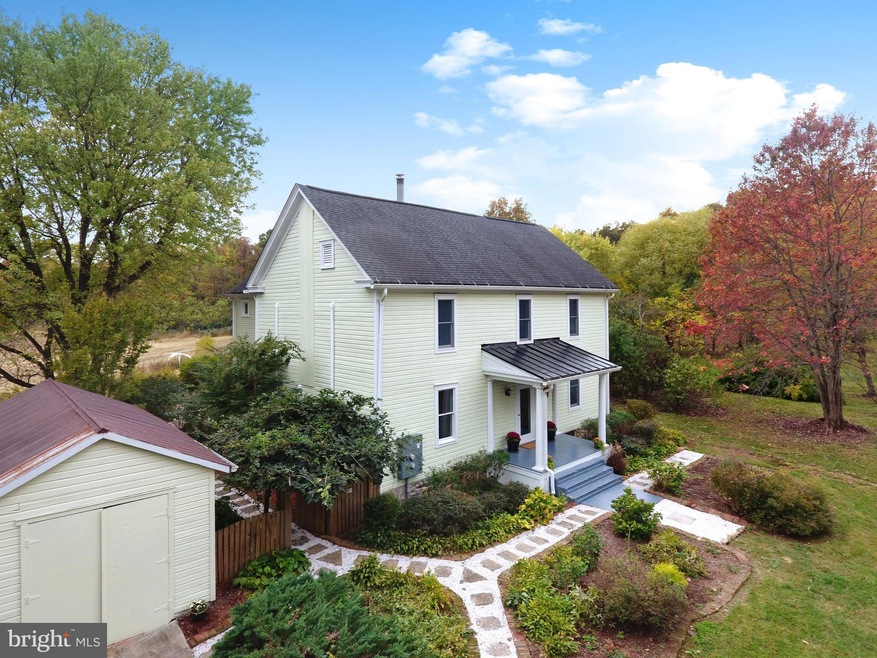 234 Bluebell Way, Inwood, WV 25428 - photo 1