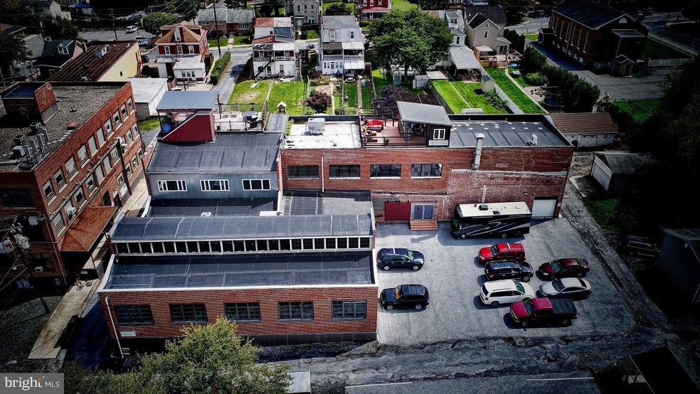 18 Catherine St unit 207, Shillington, PA 19607 - photo 1