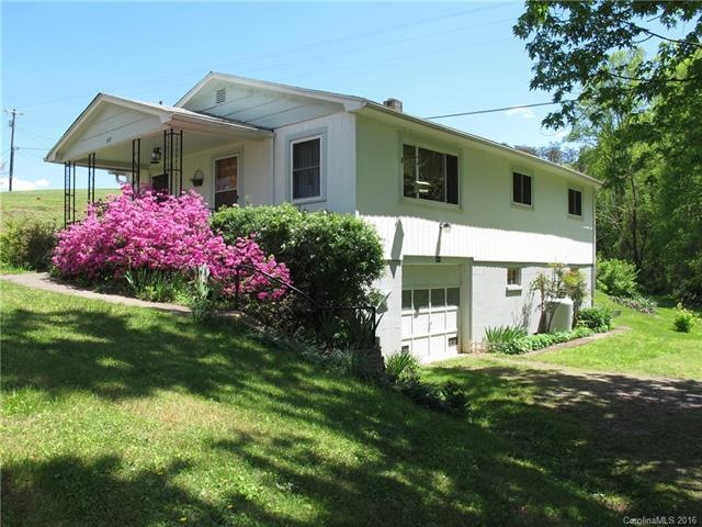 692 Newfound Rd, Leicester, NC 28748 - photo 1