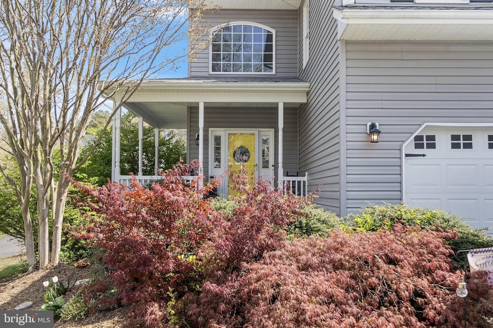 Sold $520,000