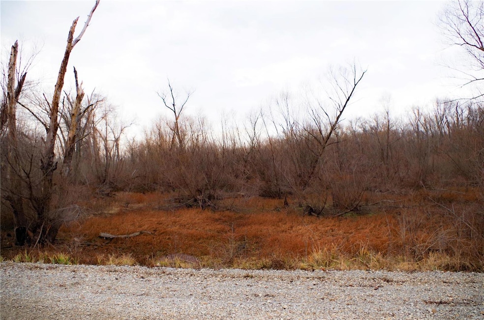 0 Pike 202 unit MAR24078791, Annada, MO 63330 - photo 1