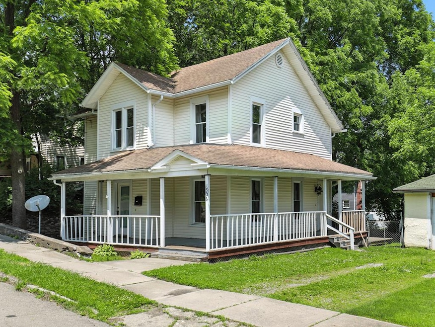 For Sale $169,999