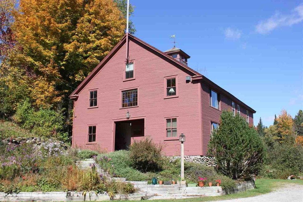 27 Lawrence Hill Road Unit #4