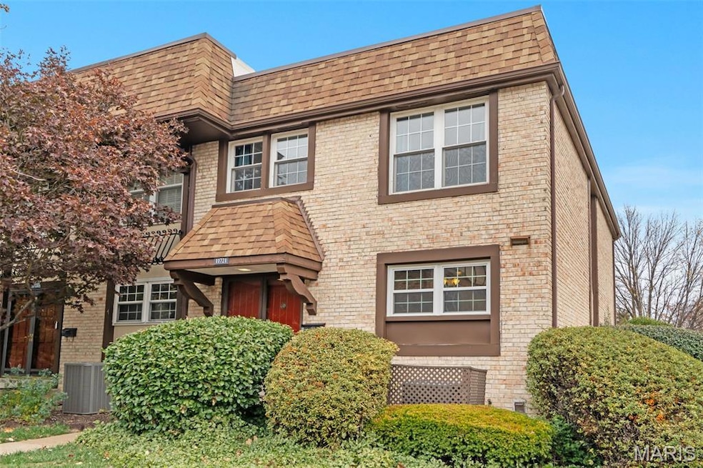 Under Contract $202,000