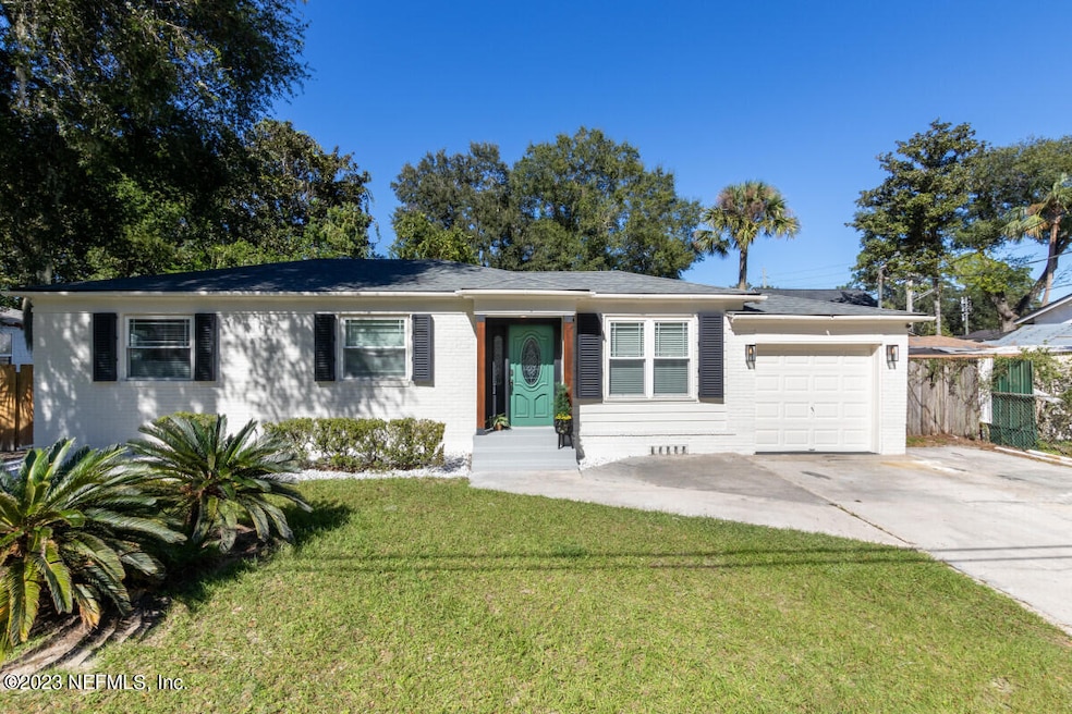 829394A7-2362-4434-8BA2-AFEA3DD63CD2jpeg