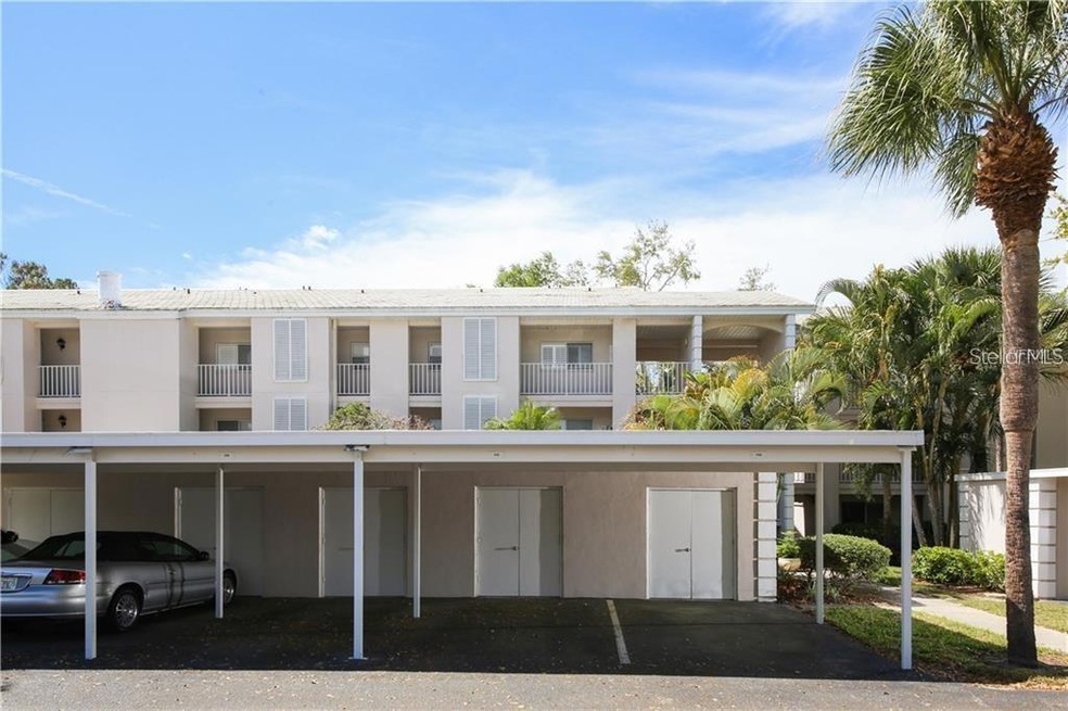 For Rent $1,850/month