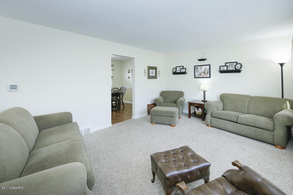 20160106191101755034000000-o