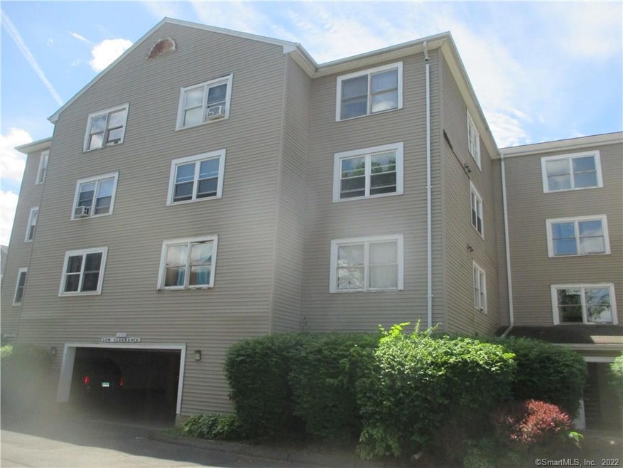 1239 East St unit C3, New Britain, CT 06053 - photo 1