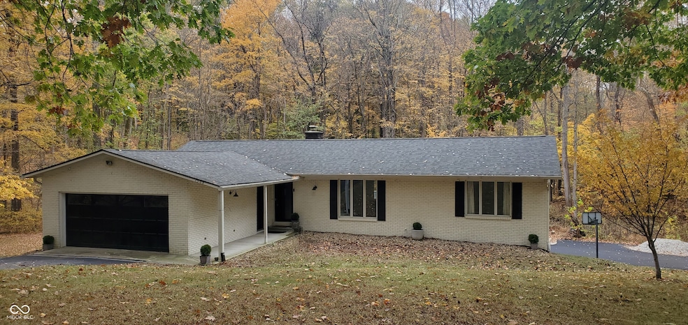 For Sale $389,900 • Co-Listing Agent