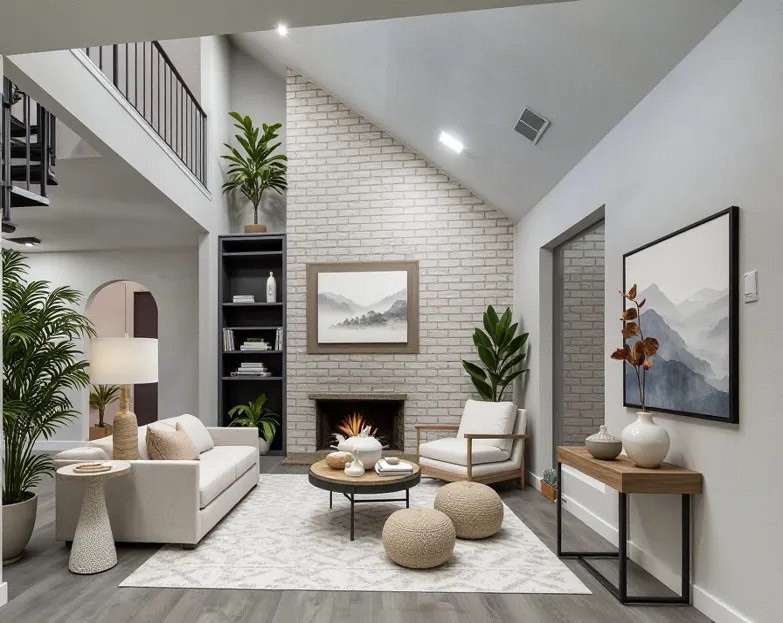 Sold • Co-Listing Agent